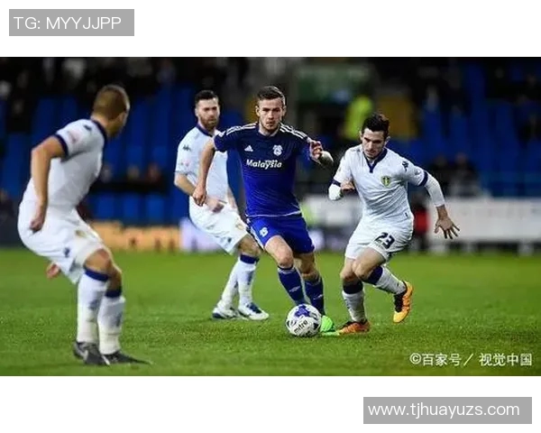 哈德斯对阵加的夫城精彩视频直播全程回放与赛后分析