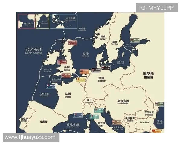 南斯拉夫与斯洛文尼亚的历史交锋与文化碰撞探讨