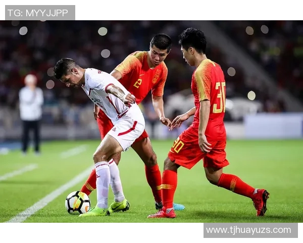 叙利亚对中国国家足球队精彩对决免费直播全程观看指南