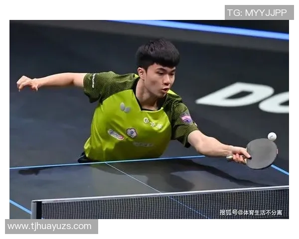 博尔顿与切斯特对决分析及战术解析探讨