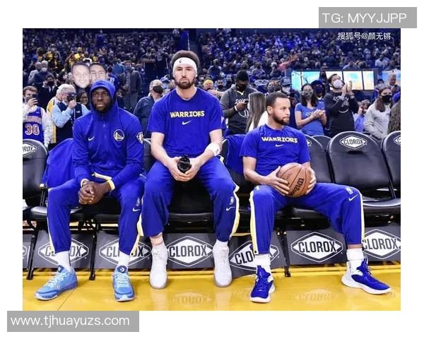 夏季联赛精彩对决勇士与热火谁能笑到最后展现年轻球员风采