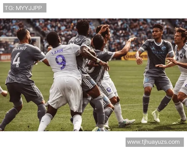 圣何塞地震迎战费城联合争夺美职联季后赛资格的关键之战 圣何塞地震迎战费城联合争夺美职联季后赛资格的关键之战