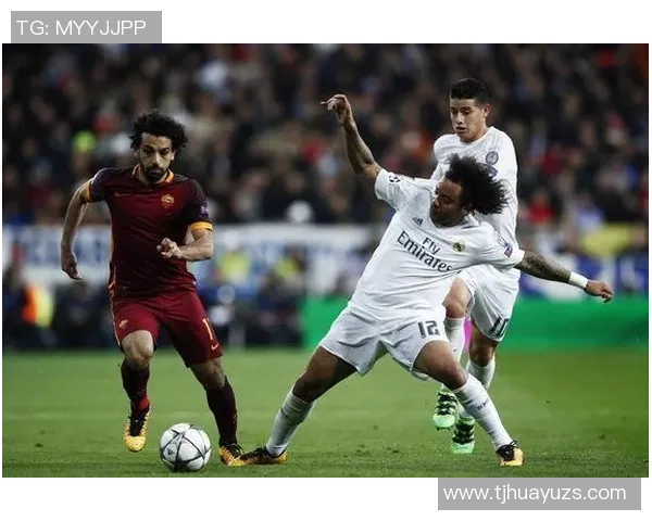 埃及与中国篮球激战回顾精彩瞬间全场录像分析与解读