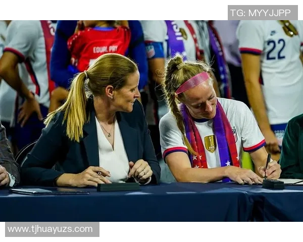 喀麦隆女足与克罗地亚女足精彩对决直播全程回顾与分析 喀麦隆女足与克罗地亚女足精彩对决直播全程回顾与分析