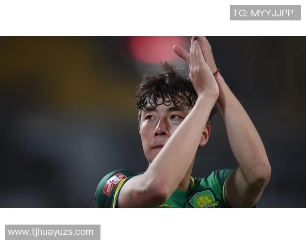 国安与江苏十年对决回顾:激情岁月中的荣耀与挑战 国安与江苏十年对决回顾:激情岁月中的荣耀与挑战