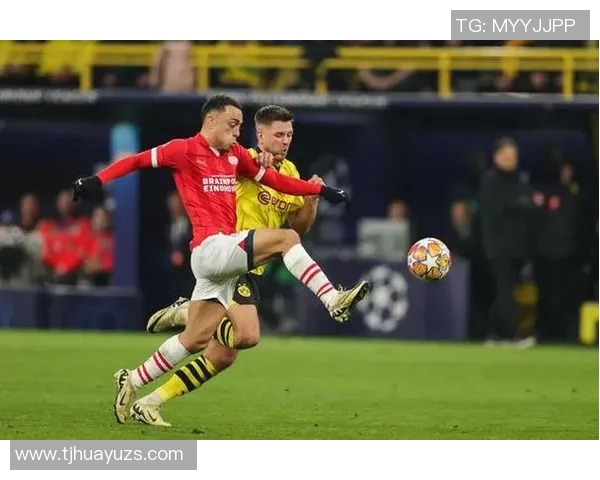 多特蒙德与马德里竞技精彩对决视频回顾与分析