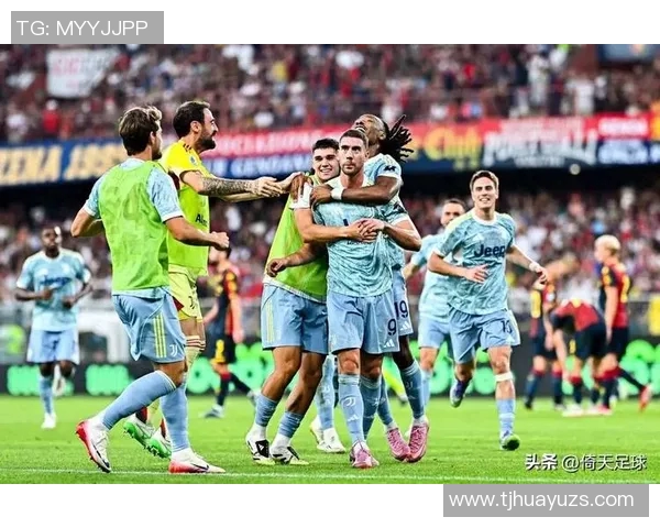 埃弗顿与狼队历史交锋比分回顾及精彩瞬间分析