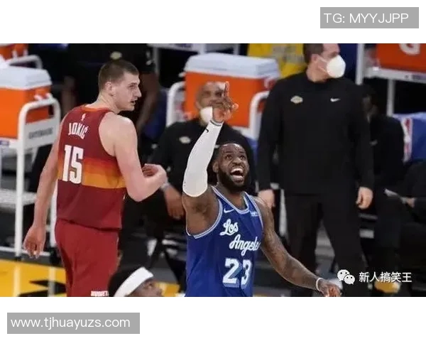 奥厄与科隆对决前瞻分析及比赛结果预测详解