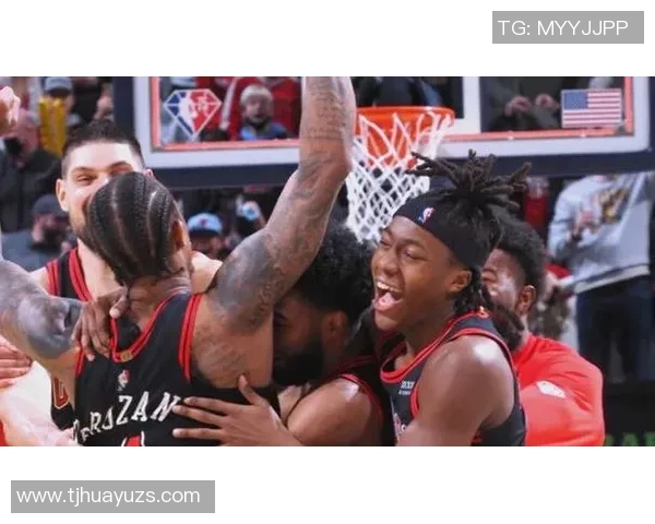 奇才与公牛的历史对决分析及球队发展全景探讨