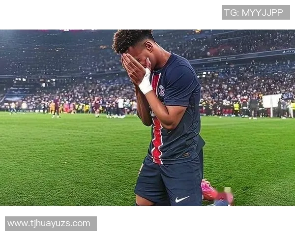 姆巴佩欧冠夜闪耀三球赛后言辞暗示未来去向已成定局