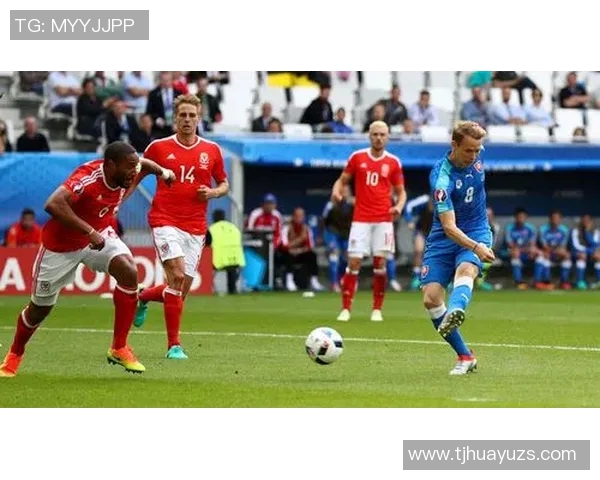 威尔斯与斯洛伐克激战成和比分揭晓精彩瞬间回顾