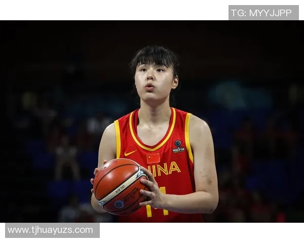 女篮世界杯精彩对决塞内加尔挑战中国队展现实力与风采