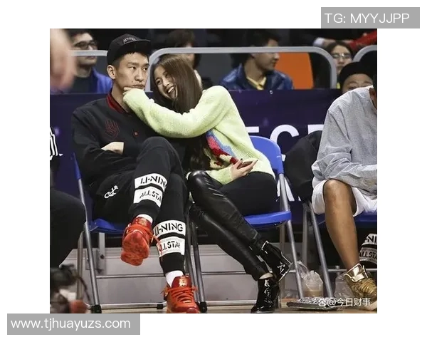 孙悦的篮球传奇之路：从青涩少年到CBA巨星的奋斗历程与心路历程