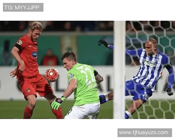 奥斯纳布与纽伦堡激战在即谁能在德乙赛场赢得胜利