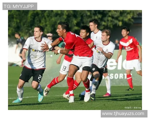 巴伊亚与强者2018年对决回顾精彩瞬间与战术分析