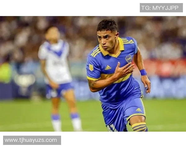 巴拉纳与博卡青年激战正酣谁能在这场对决中笑到最后 巴拉纳与博卡青年激战正酣谁能在这场对决中笑到最后