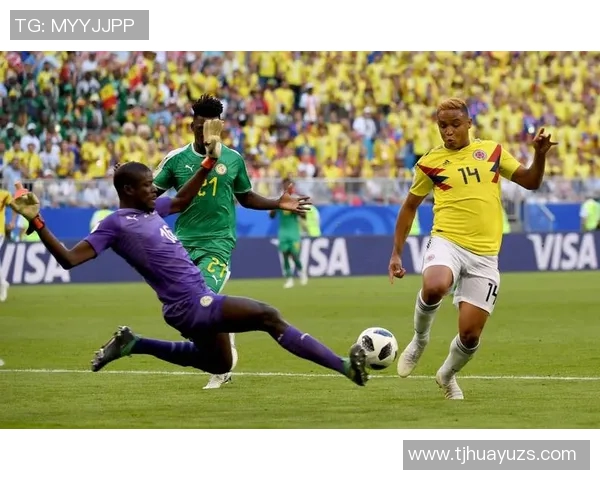 巴西与德国足球对决的震撼背景音乐回顾与分析 巴西与德国足球对决的震撼背景音乐回顾与分析