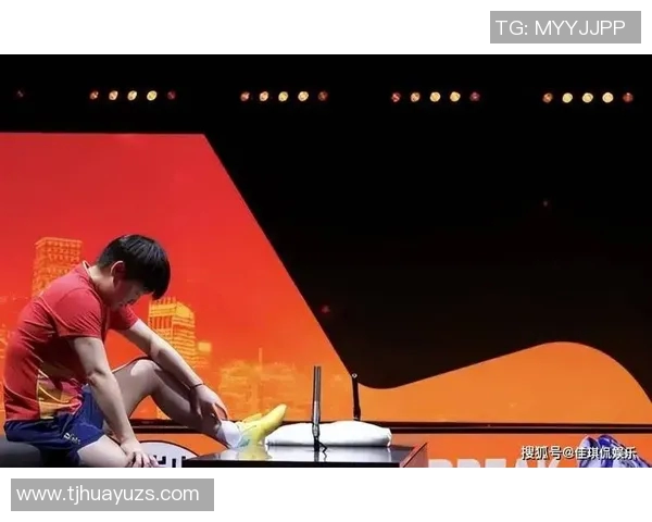 张继科与梁靖昆的巅峰对决乒乓球赛场上的激情碰撞与荣耀追逐