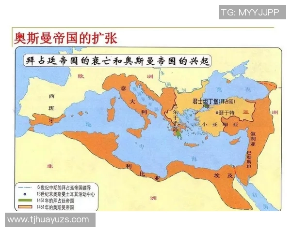 库恩卡与威斯特曼对决分析：战术策略与选手表现的全面解析