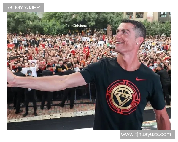 恒大与绿地申花激战正酣比分悬念不断引发球迷热议