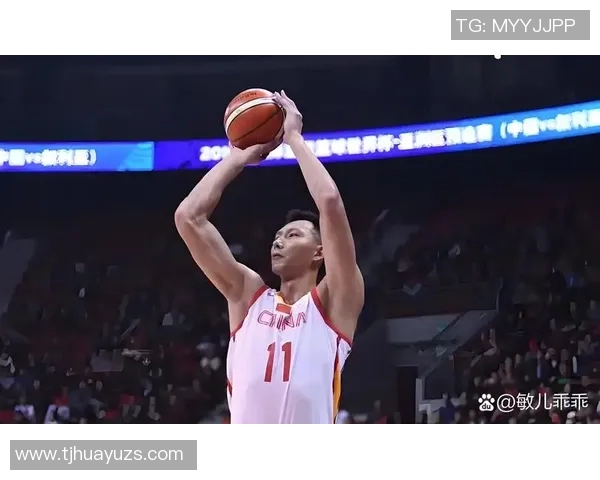 易建联重返赛场展现传奇风采球迷热议他的未来与中国篮球的希望