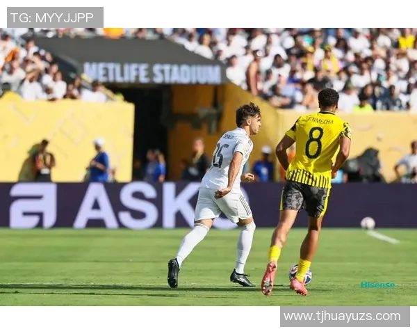 拉齐奥与威尔郡精彩对决集锦回顾赛场瞬间与精彩进球一览