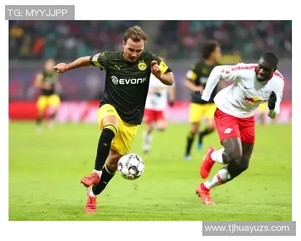 斯肯索普主场迎战朴次茅斯双方争夺激烈期待精彩对决