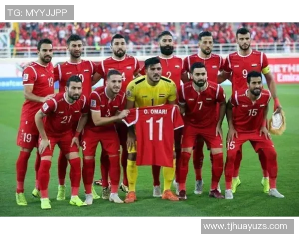 标准列日与亨克对决分析及胜负预测建议