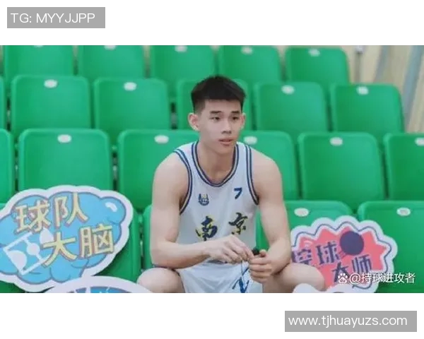 林葳的成长之路：从青涩学子到职场精英的蜕变故事