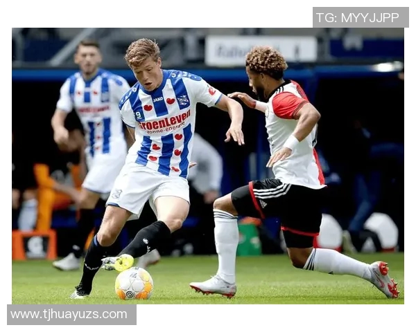 格罗宁根与费球队对决精彩回顾及战术分析
