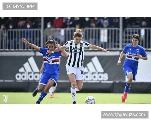 桑普多利亚对阵尤文图斯的比赛结果分析与精彩瞬间回顾