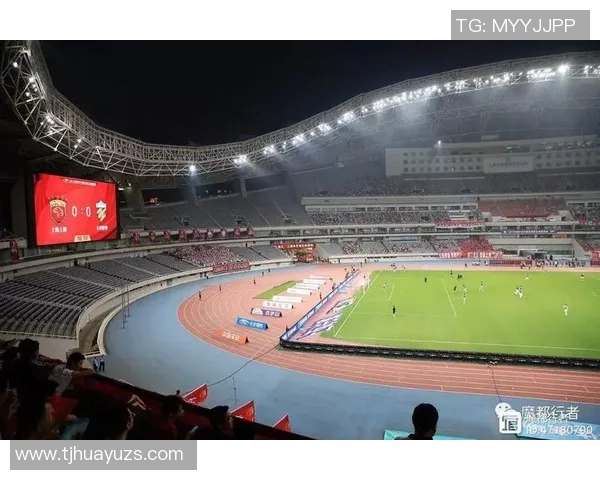 权健与上港对决时间安排及赛事前瞻分析