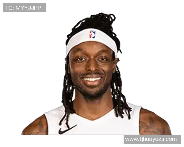 杰拉米格兰特的篮球之路：从潜力新星到全能战士的蜕变与成长