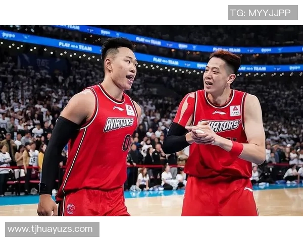 沈梓捷的篮球之路：从青涩少年到职业赛场的辉煌蜕变