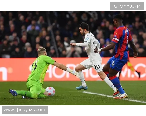 欧冠新球科技革命内置芯片助力实时追踪射门数据分析