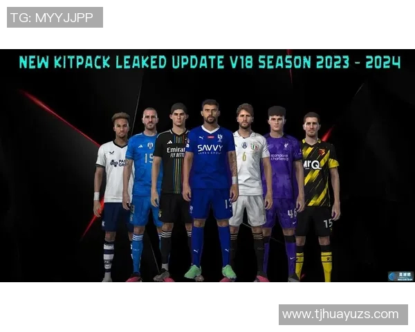 沙特阿拉伯与意大利足球历史交锋回顾及战绩分析