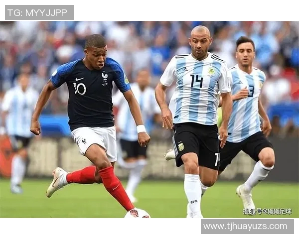 法国与阿根廷足球对决粤语解说精彩回顾与分析