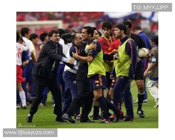 比利时与埃及足球对决比分揭晓精彩瞬间回顾 比利时与埃及足球对决比分揭晓精彩瞬间回顾