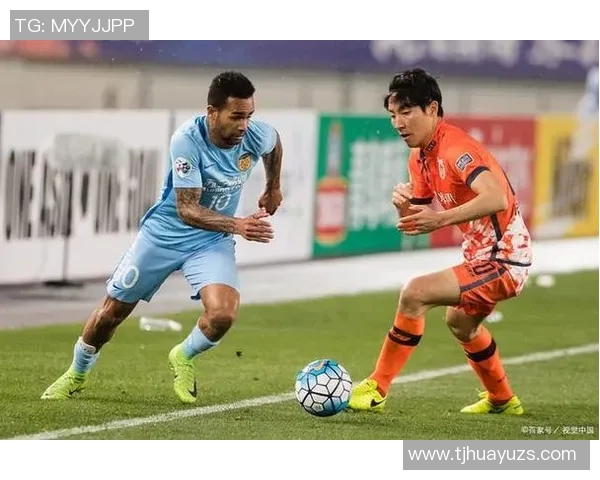 水原三星对阵济州联直播时间及赛事前瞻分析10月17日精彩对决 水原三星对阵济州联直播时间及赛事前瞻分析10月17日精彩对决