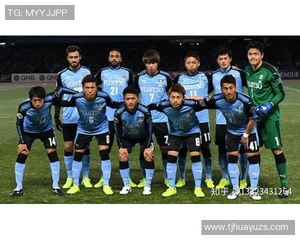 清水鼓动与钢巴对决分析及胜负推荐解析 清水鼓动与钢巴对决分析及胜负推荐解析