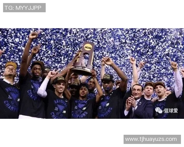 洛杉矶与科罗拉多精彩对决比分揭晓赛季精彩瞬间回顾