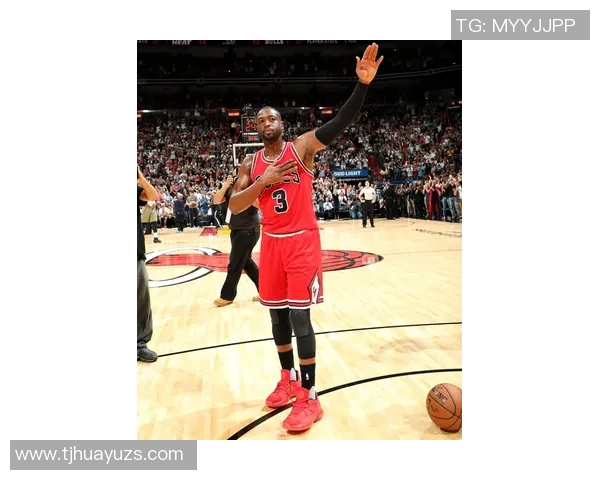 湖人对雄鹿精彩回放尽在央视重温经典瞬间与赛场激情