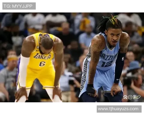 湖人对阵灰熊精彩回放下载全攻略及观看方式分享 湖人对阵灰熊精彩回放下载全攻略及观看方式分享