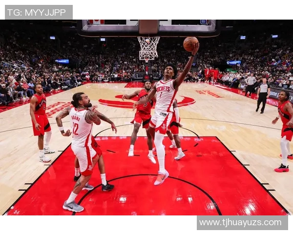 火箭队对阵灰熊队精彩微直播全程回顾与赛后分析