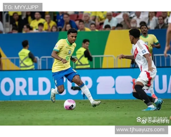 激情对决巴西队迎战乌拉圭队直播盛况尽在眼前