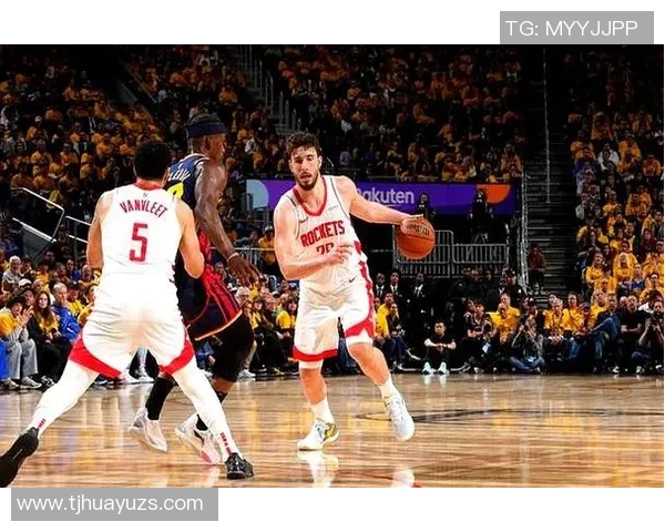 火箭与爵士季后赛对决前瞻分析及胜负预测展望 火箭与爵士季后赛对决前瞻分析及胜负预测展望