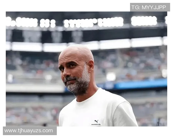 瓜迪奥拉对裁判判罚不满VAR漏判点球引发赛后风波