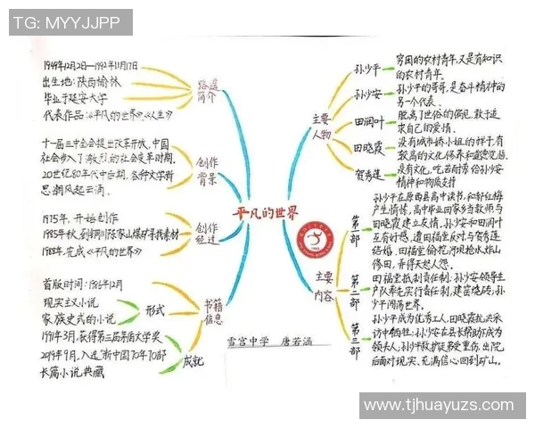焦泊乔的成长之路：从平凡少年到卓越领袖的奋斗故事