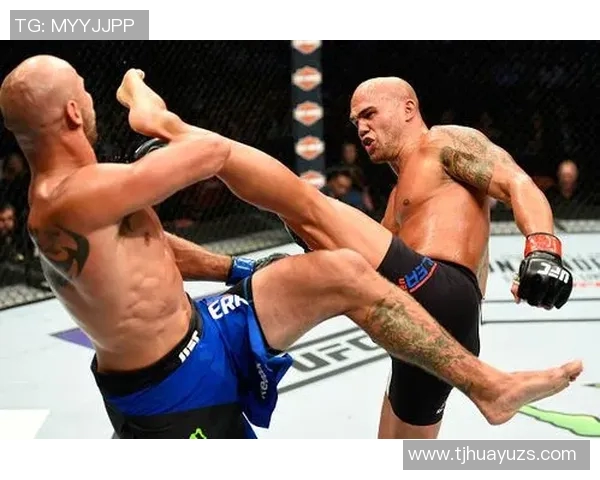 玛雅与伍德利精彩对决视频解析赛场瞬间与战术分析全记录