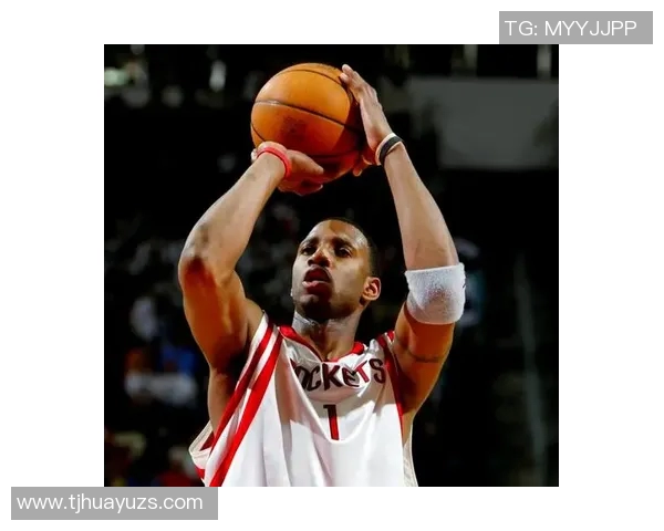 王少杰的成长之路：从青涩少年到篮球场上的璀璨明星